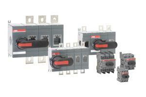 Product showcase at Power World